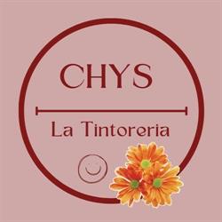 Chys Almaden