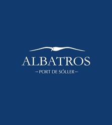 Bar Albatros, Sóller