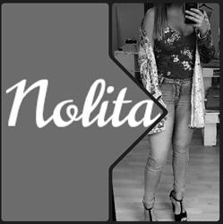 Nolita Moda's, Arriate