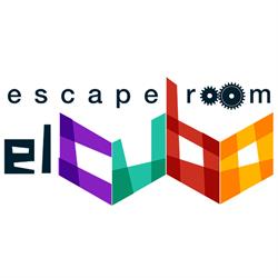 El Cubo Escape Room, Madrid