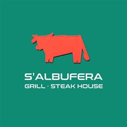 Restaurante S' Albufera, Muro