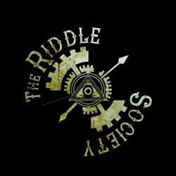 The Riddle Society, Madrid
