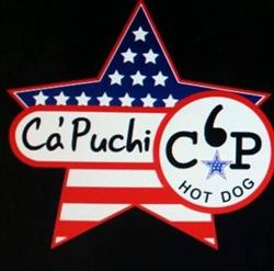 Capuchi Lanzarote, Arrecife