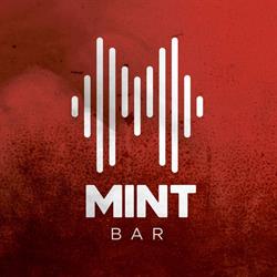 The Mint, Barcelona