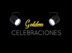 Golden Celebraciones, Madrid