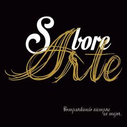 SaboreArte, Gandia