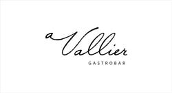 Gastrobar Avallier, Gandia