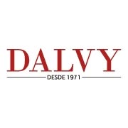 Restaurante Dalvy, Sada