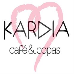 Kardia, Cuenca