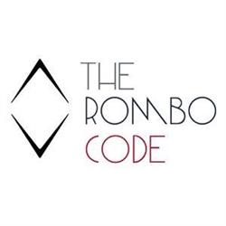 The Rombo Code (Escape Room Madrid)