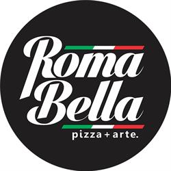 RomaBella, Mataró