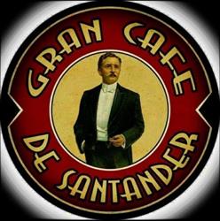 Gran Cafe de Santander