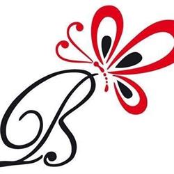 Bisuteria y Complementos Butterfly, Arnedo