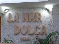 La Mar Dolça, Pollença