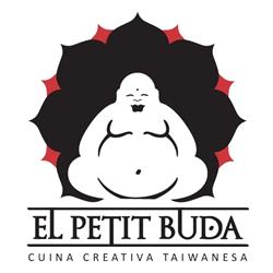 El Petit Buda, Vilassar de Dalt