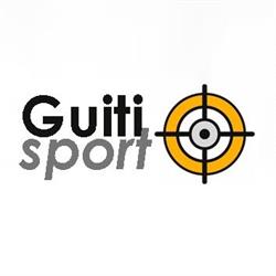 Armeria-Zapateria Guitisport, Guitiriz