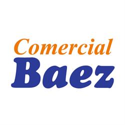 Comercial Báez, Arguineguin