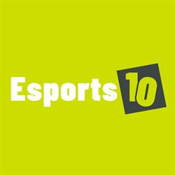 Esports10, Cardedeu