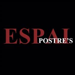 Espai Postre's, Argentona
