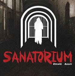 Sanatorium Escape Room, Alicante