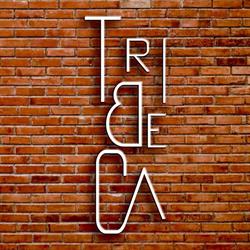 TriBeCa Bar&Lunch, Santander
