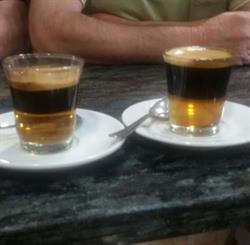 El Otro Caldero, Socuéllamos