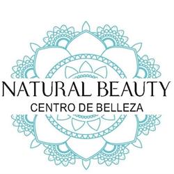 Natural Beauty Centro de Belleza, Archena