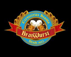Bratwurst Sl, Huelva