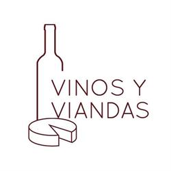 Vinos y Viandas La Solana