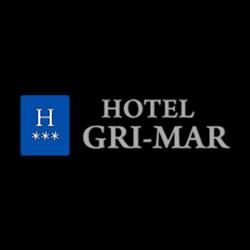 Hotel Gri-mar ***, Llança