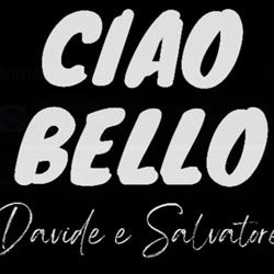 Ciao Bello, Port d'Andratx