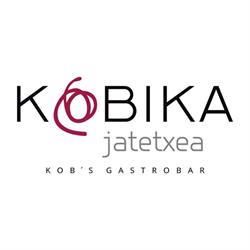 Kobika, Durango