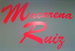 Peluqueria Macarena Ruiz, Basauri