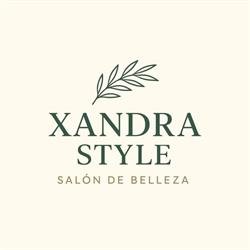 Xandra-Style, Basauri