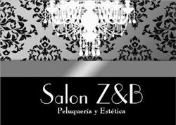 Salon Z&B, Basauri