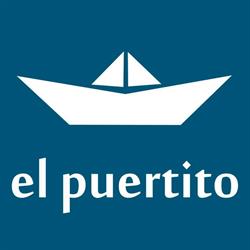 El Puertito, Bilbao