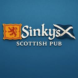 Sinky's, Calvià