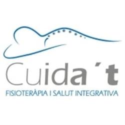 Cuida't, Bañeres