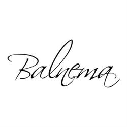 Centro Balnema, Bañeres