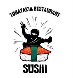 Torayaki Restaurante, Palma de Mallorca