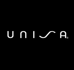 Unisa, Bilbao