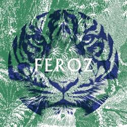 Feroz, Barcelona