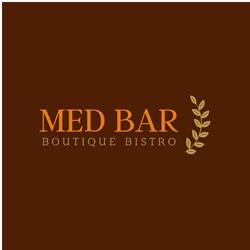 Med Bar Portals Nous