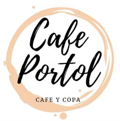 Cafe Lounge Portol, Marratxinet