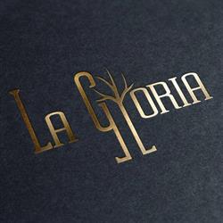 La Gloria, Santa Eulària des Riu