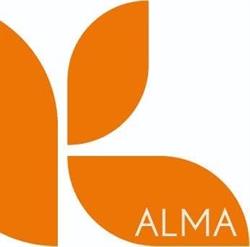Kalma, Mataró