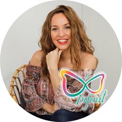 Infinit. Espacio de Terapias Evolutivas, Tiana