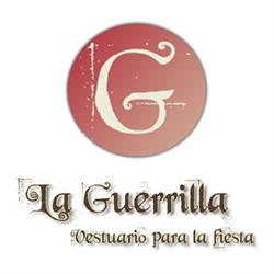 La Guerrilla, Elda