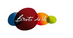 Brots De Vi Sociedad Limitada, Girona
