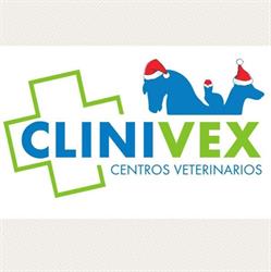 Clinivex Centros Veterinarios, Badajoz